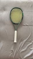 Yonex Percept 100 - 300g - Griff 4