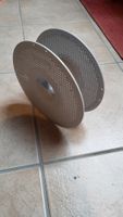 Bambu Lab 3D Drucker Filament Spule / Rolle Reusable Spool
