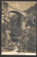 Biel - Bienne Taubenloch