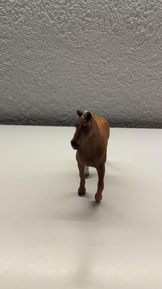 Schleich Giocattoli: Cheval shleish !!! – Usato da Avenches venduto da Rose-rose