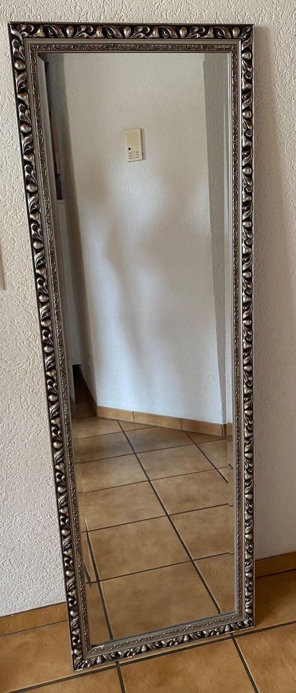 Miroirs: Spiegel – D'occasion à gerlafingen par bidle2