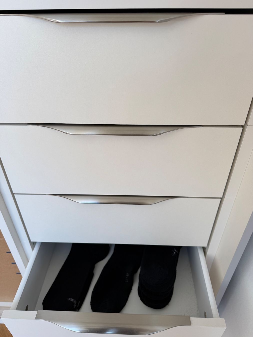 Livique Armadi: Kleiderschrank - Top Zustand! – Usato da Basel venduto da Sonnenblume1379 7