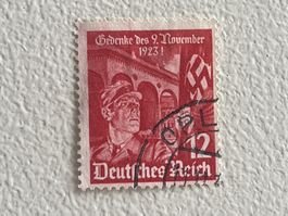 SALE ! DR Briefmarken ab 1 CHF (Gratis-Versand)