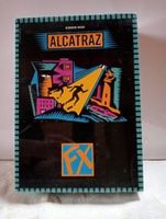 Alcatraz Brettspiel Neu OVP 1999 Ravensburger