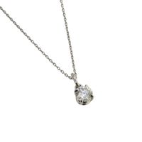 Diamant Anhänger