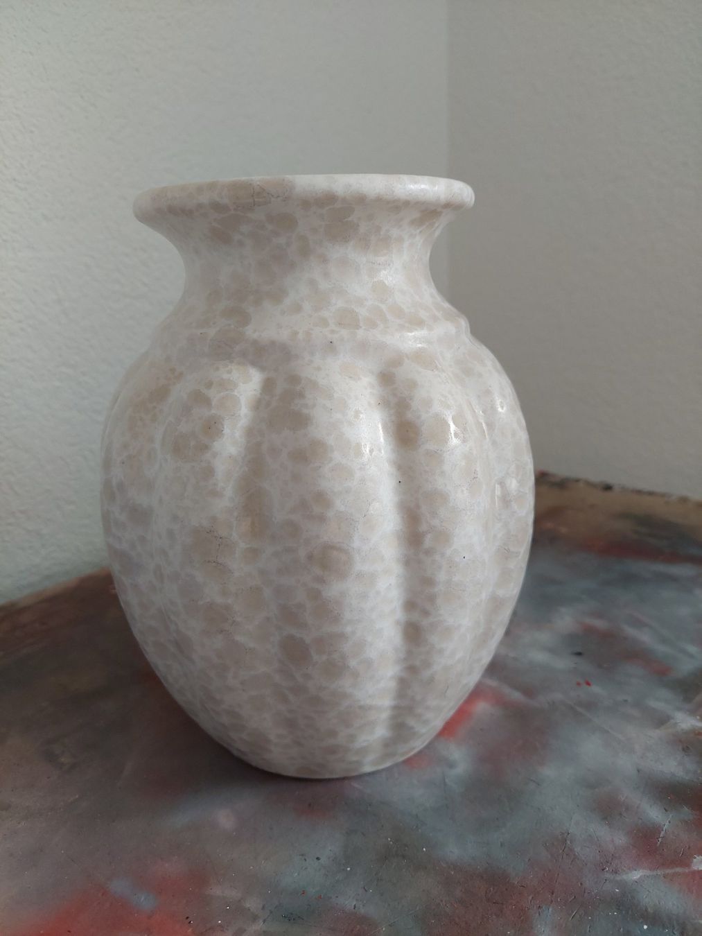 Vase & Récipients: Scheurich, W.GERMANY, 532-20 cm – D'occasion à Subingen par K7passt_immer 4
