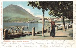 Lugano