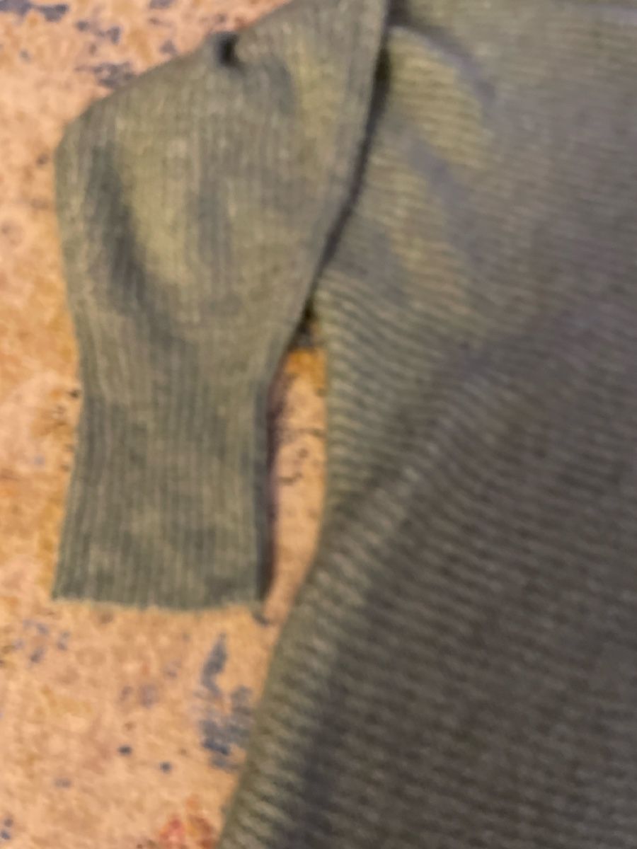 Only Maglioni & Felpe: Schöner weicher Strickpullover in Grösse XL – Usato da Wahlen b. Laufen venduto da Salome7 3