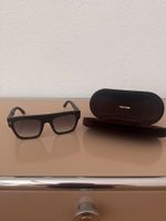 Tom Ford Sonnenbrille Renee TF847