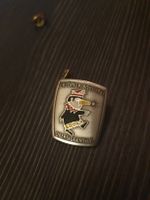 Pin Chlöpfer Boys 1961 Obersiggenthal