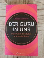 der Guru in uns