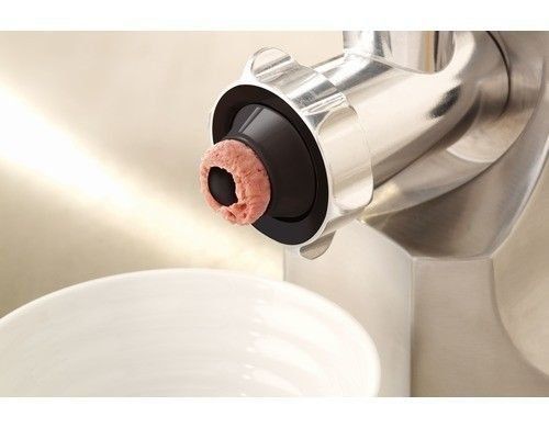 Kenwood Appareils de cuisine: KENWOOD KAX950ME Fleischwolf – D'occasion à Porrentruy par Danreisende 3