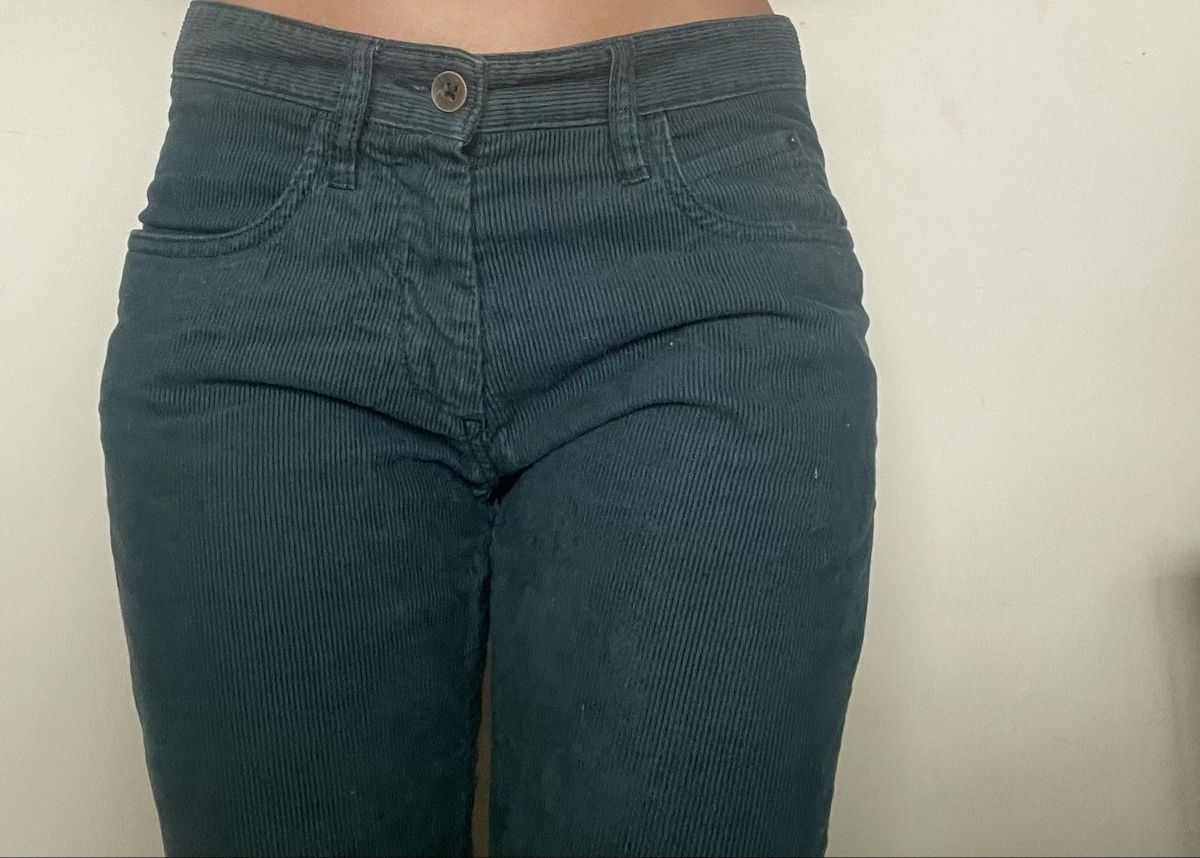 Esprit Pantaloni: Esprit Hosen – Usato da Lenzburg venduto da sad_8mbt