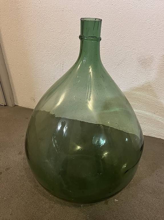 Vasi & Recipienti: grosse Vase – Usato da Volketswil venduto da asc_yp5h