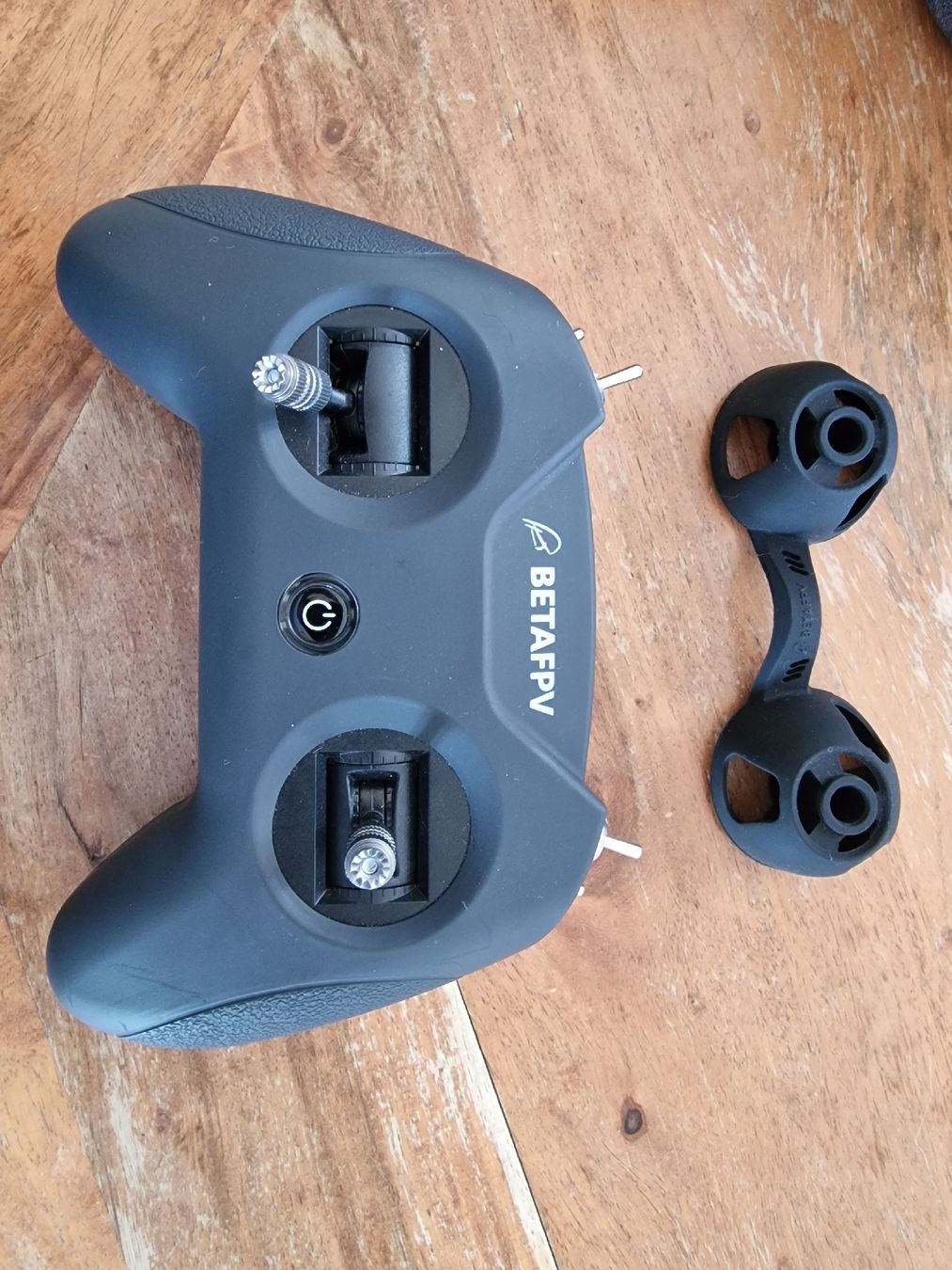 Betafpv Modellismo RC: BetaFPV Aquila20 FPV kit RTF – Usato da Ins venduto da microracer 3