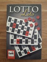 Lotto