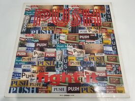 Push – Fight It (House, Acid Jazz)