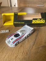1/43e modèle réduit Porsche 936 de 1977