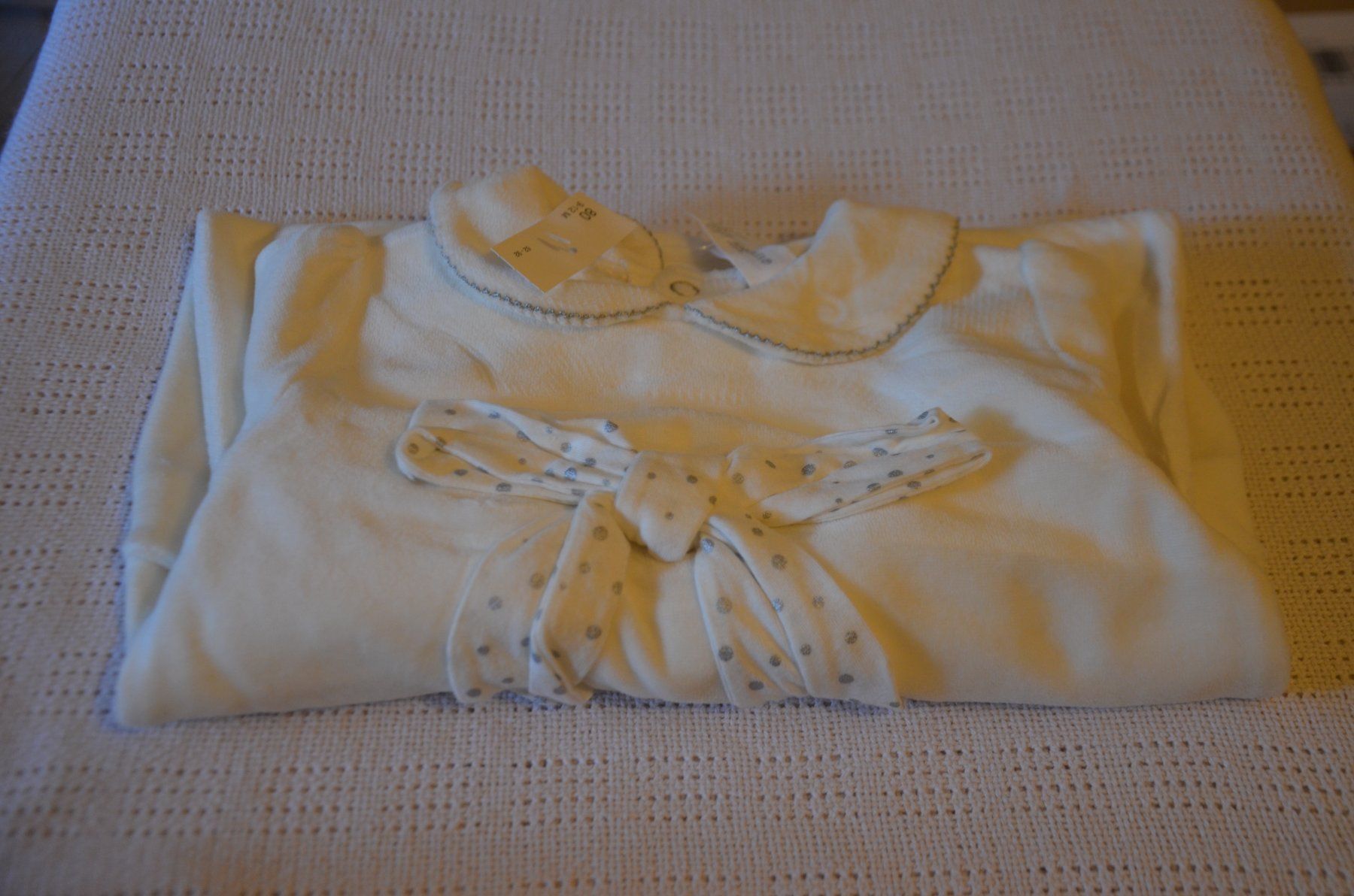 Pyjamas & Ähnliches: TAILLE 92  - PIJAMA NEU – Neu und originalverpackt aus Chiasso von Dolly015 1