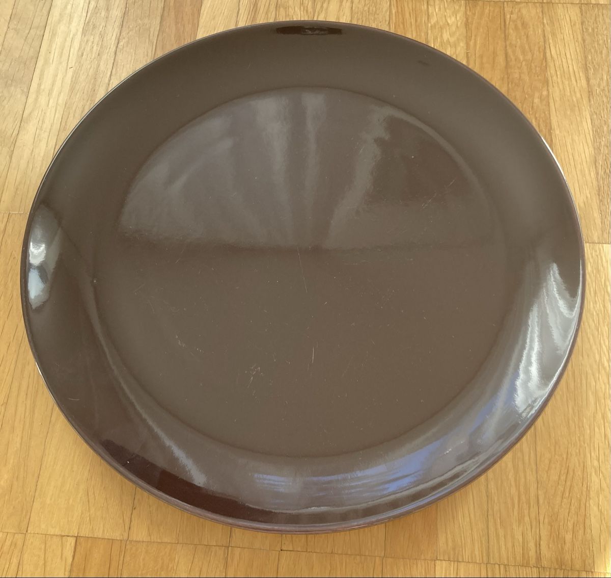 Ikea Piatti: IKEA FARGRIK Salatteller – Usato da Zürich venduto da Sick0 1