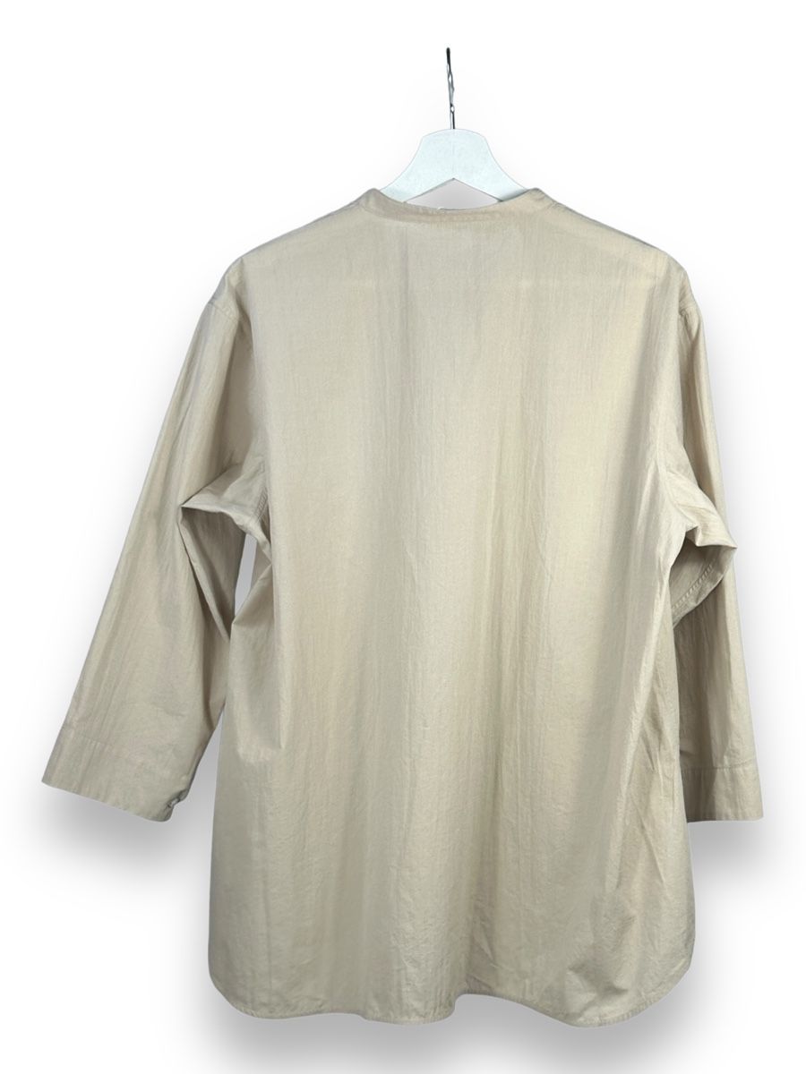 Lis Lareida Camicette: Bluse - Lis Lareida – Nuovo (secondo la descrizione) da Romanshorn venduto da MAFLOMAS 1