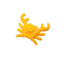LEGO Animal - 10x Crab / Krabbe - 33121 - NEW