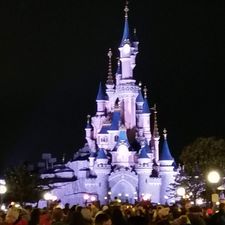 Profile image of petiteoune75