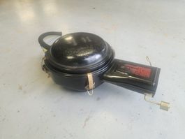 Filtre à  air VW 126