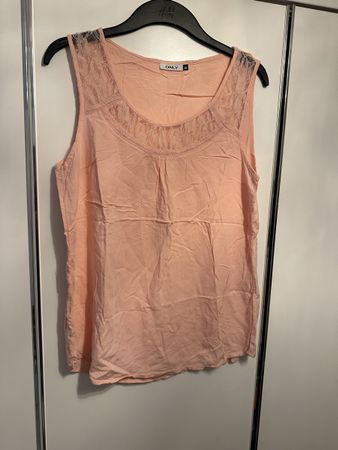 Damen Bluse ONLY Gr.40