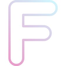 Profile image of Franci-901