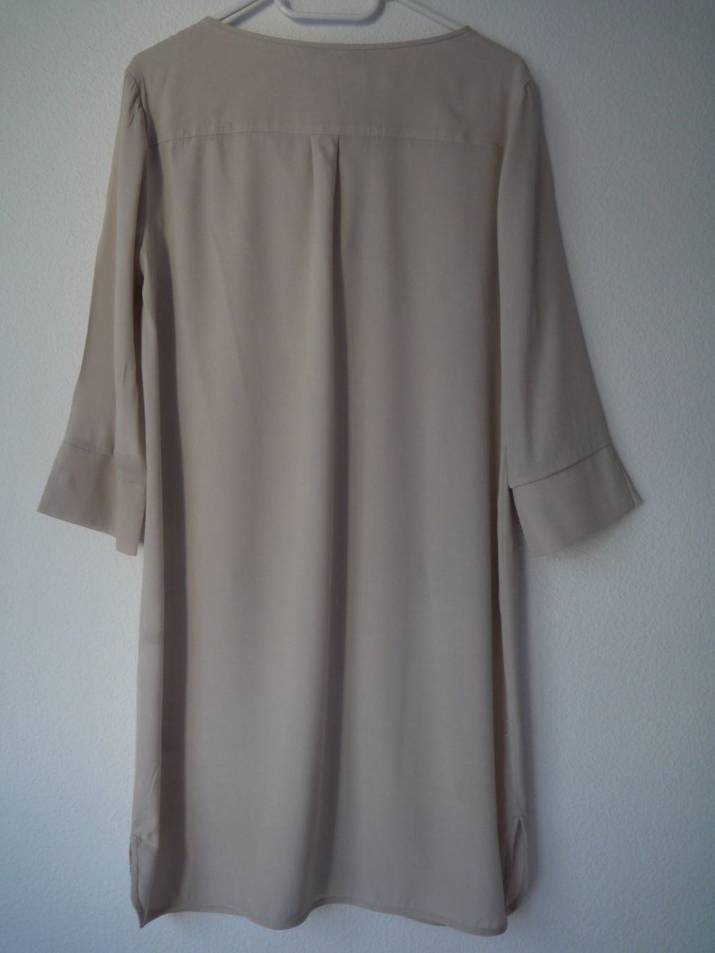 Kleider: FFC Kleid Gr.36 – Gebraucht aus Hagendorn von Blaf 5