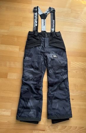 Rehall Skihose 152