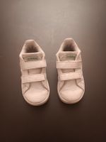 adidas Stan Smith taille 23