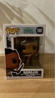 Funko Pop! Raya Namaari #1001