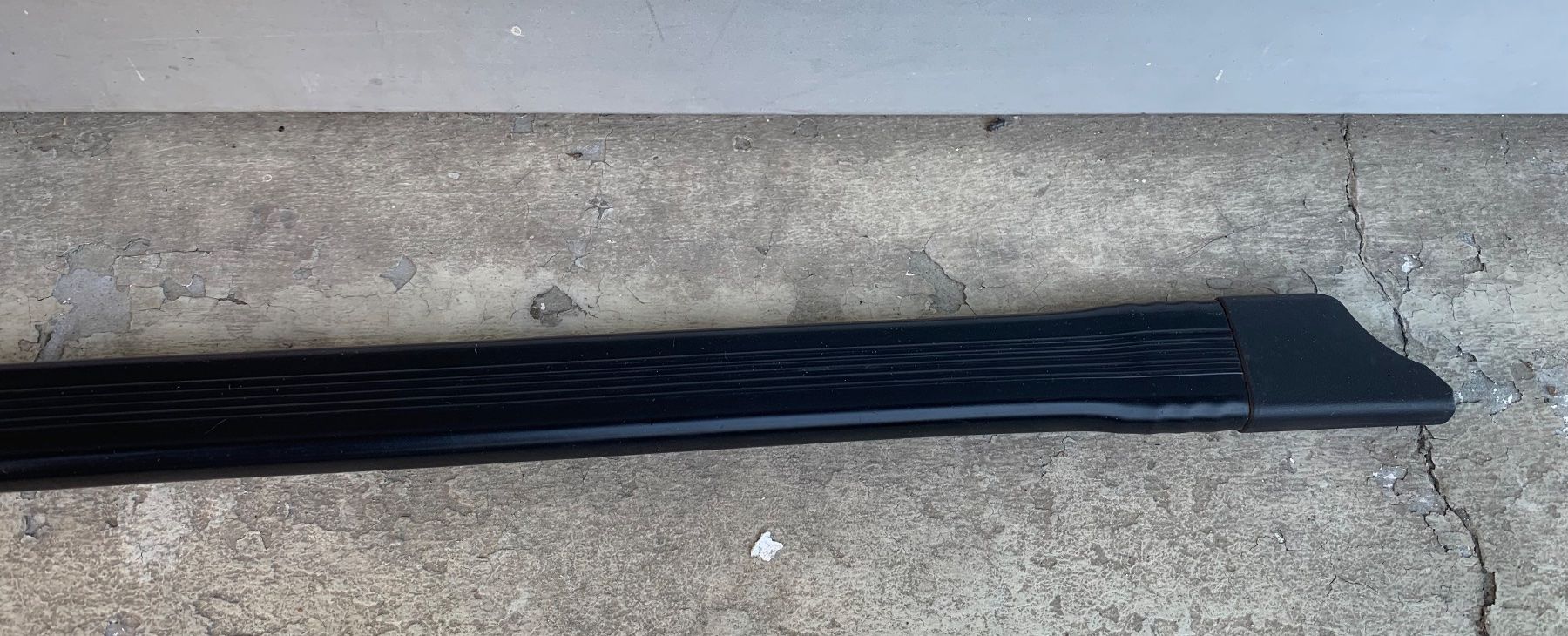 Dyson Sonstiges für Haushalt & Wohnen: Lot 3 pièces DYSON support mural, brosse et long embout – Neu (gemäss Beschreibung) aus Martigny von only__you 9