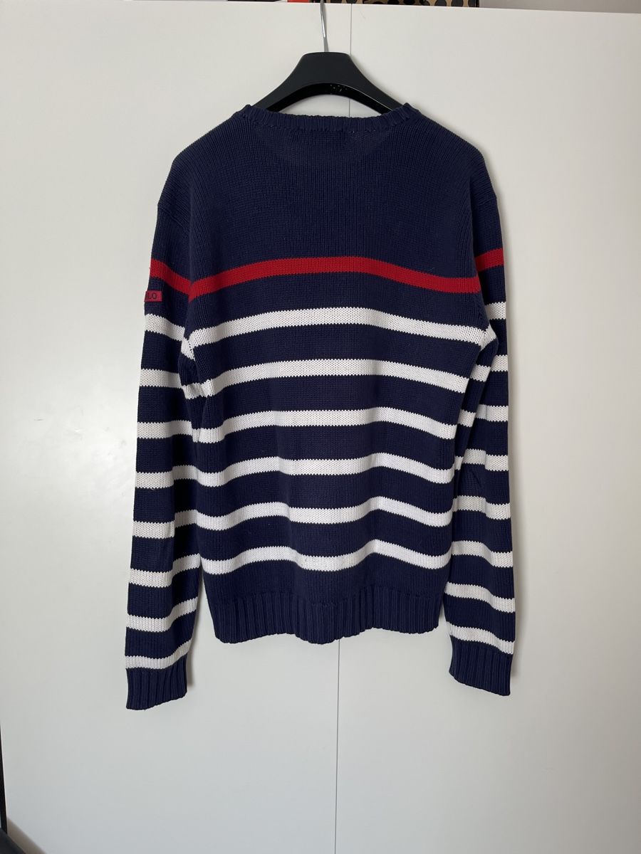 Polo Ralph Lauren Pullover & Sweatshirts: Pullover Polo Ralph Lauren – Gebraucht aus Bern von Olblack 2