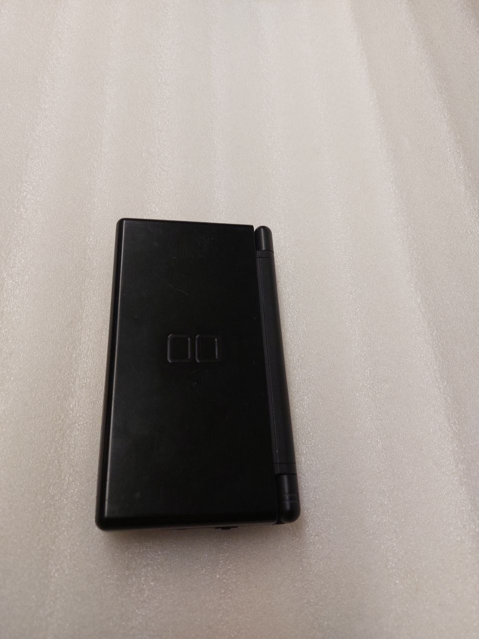 Nintendo Konsolen: Konsolle Nintendo DSLite + 3 Spiel Nintendo – Gebraucht aus Pambio Noranco von Pol69 5