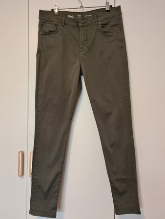 Find Jeans 32/30