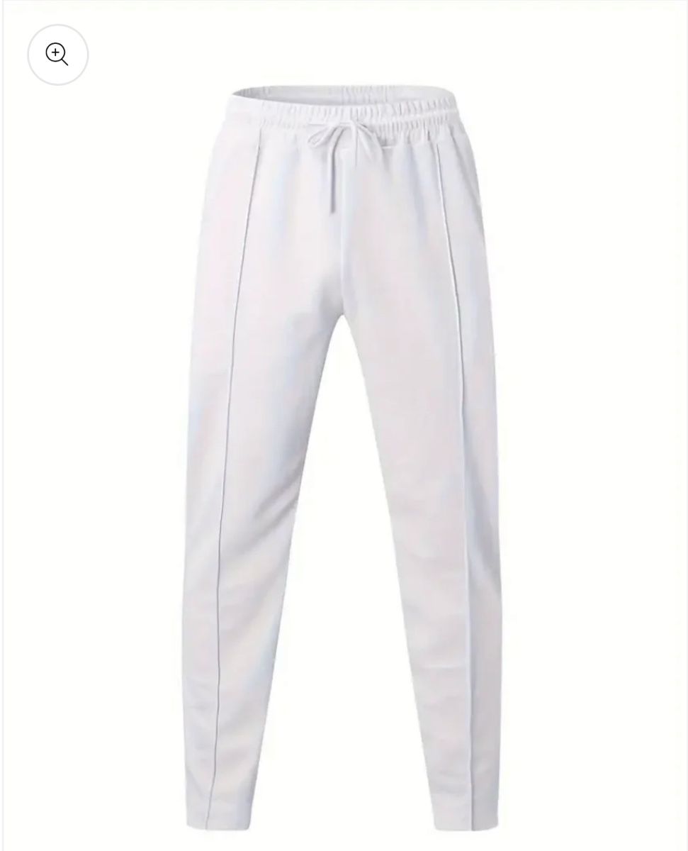 Pantaloni: Herren-Hosen – Nuovo e nell'imballaggio originale da Reinach BL venduto da Deinfashion 1