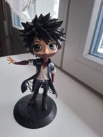 Anime figure
