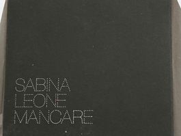 Sabina Leone - Mancare | Wemean