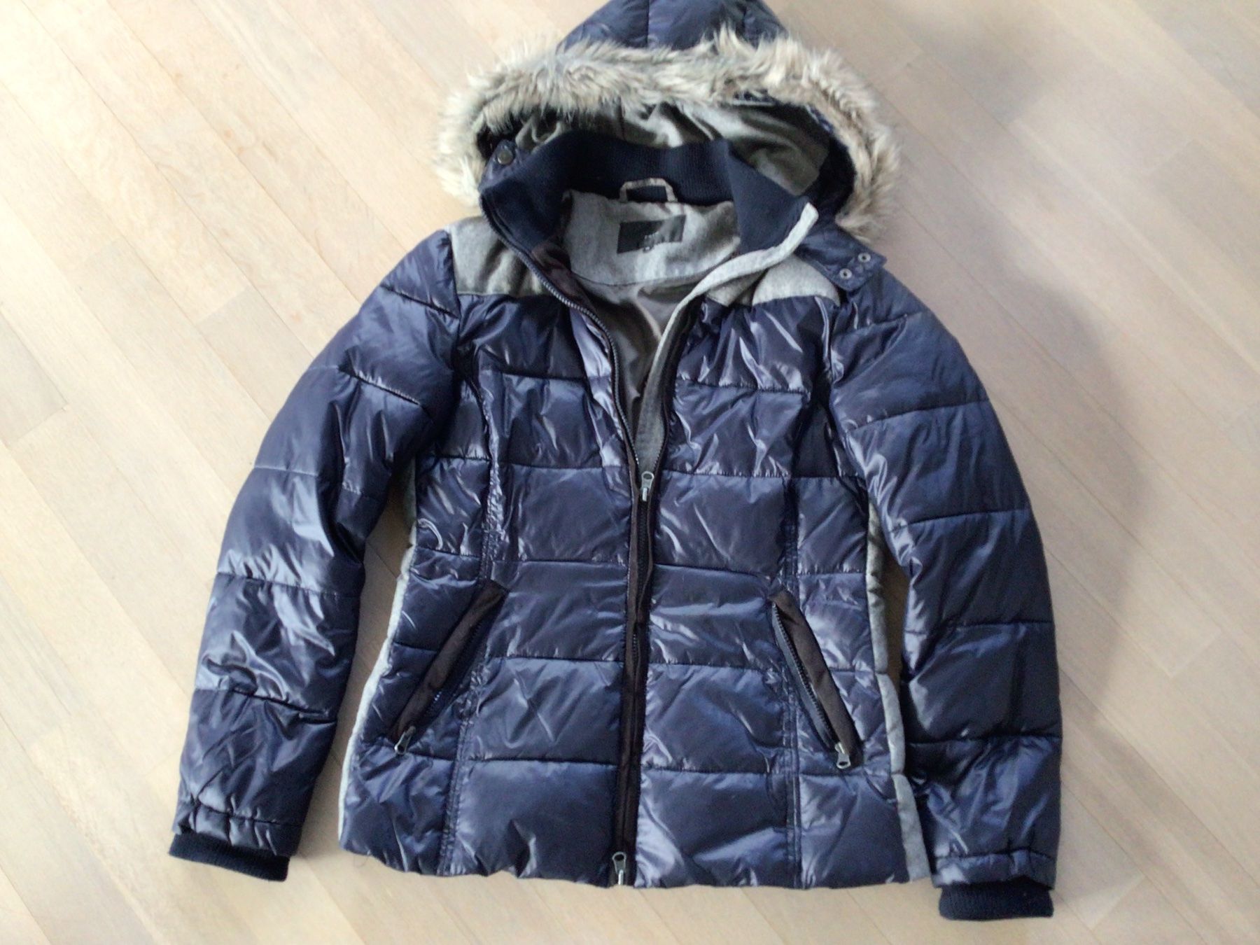 Giacche: Winterjacke – Usato da Ettingen venduto da gaggalari 1