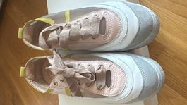 AGL Sneakers Gr. 39