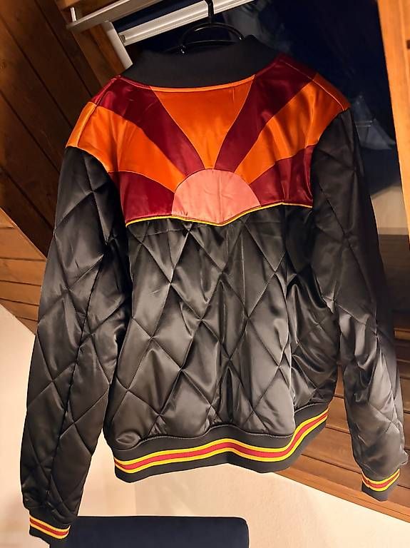 Vestes: Classic Rock Jacke   – D'occasion à Zürich par oli_r6hm