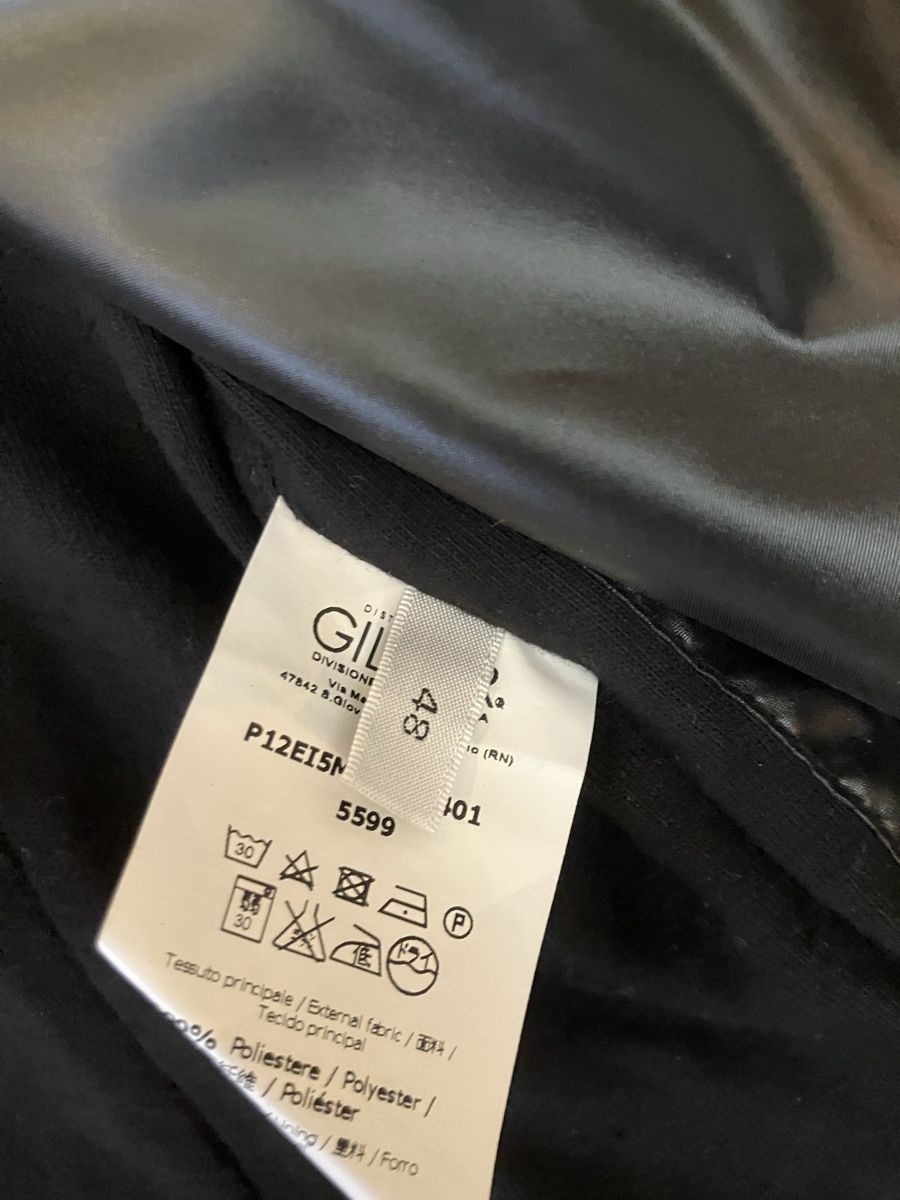 Giacche: Iceberg Blazer 54 NEU Damen – Nuovo e nell'imballaggio originale da Erlenbach im Simmental! venduto da Simmentaler-Perlen 4