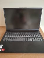 LENOVO V15 G4 AMN 15.6", AMD Athlon, 8 GB RAM, 512 GB SSD