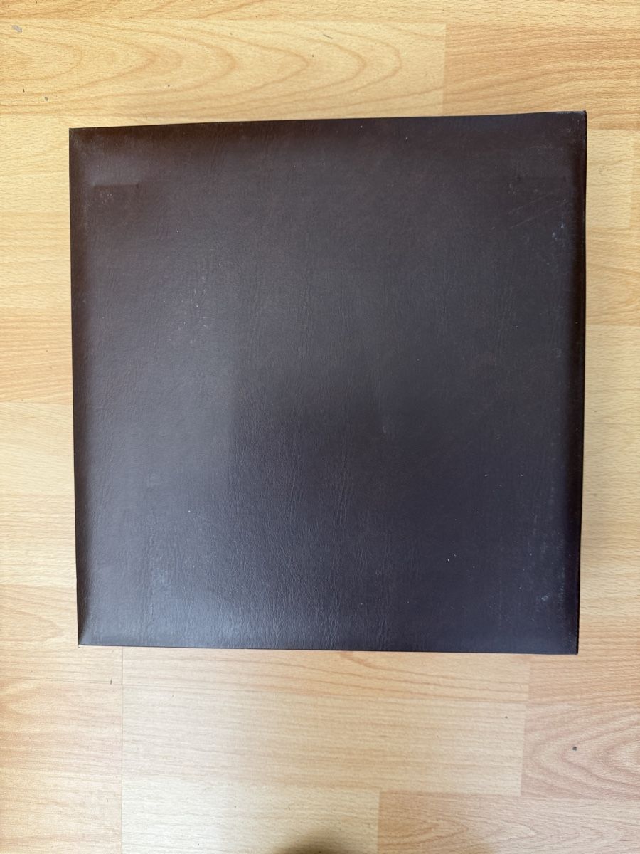 Albums: Fotoalbum – D'occasion à Grenchen par Bastet007 2