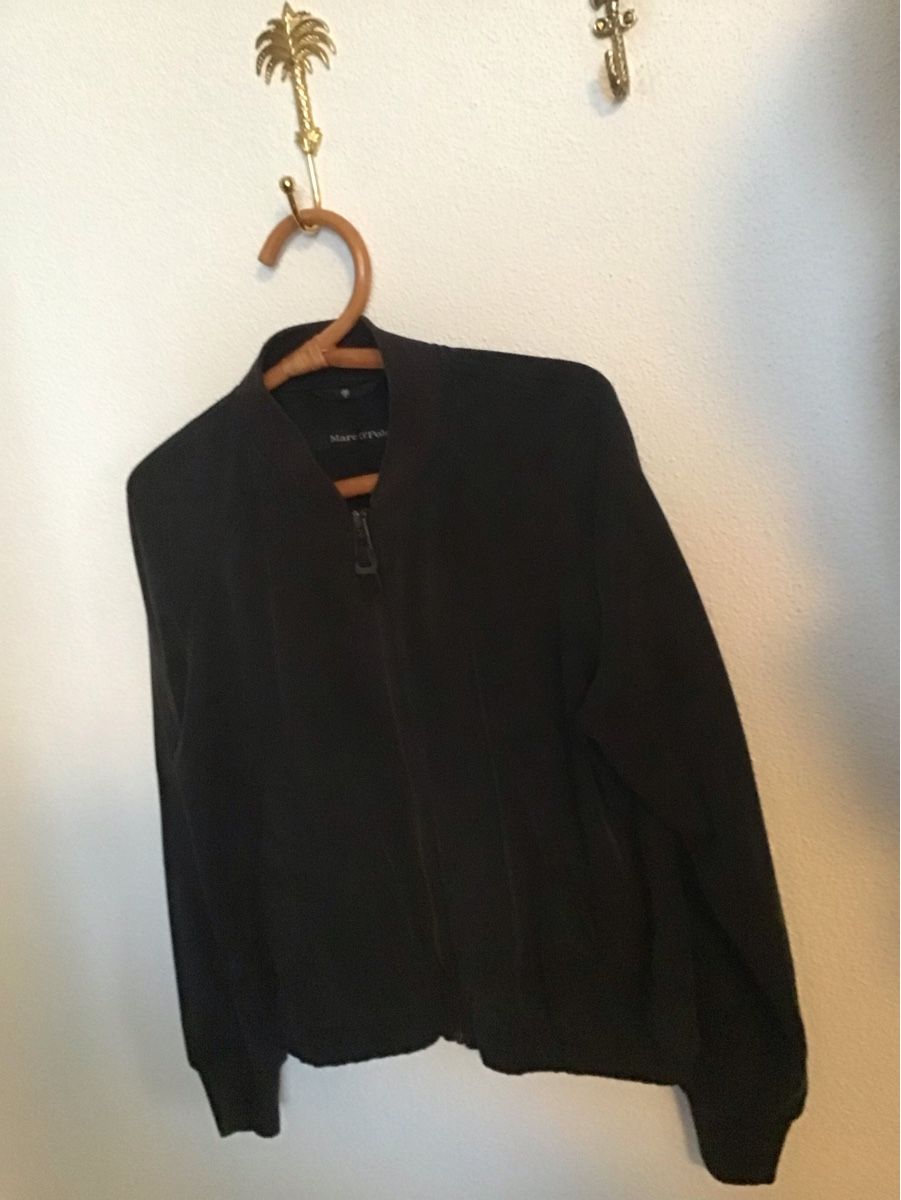 Vestes: Marc O'Polo Jacke Gr. 36 – D'occasion à Dübendorf par sofasurfer01
