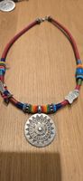 Modeschmuck Versand Möglich