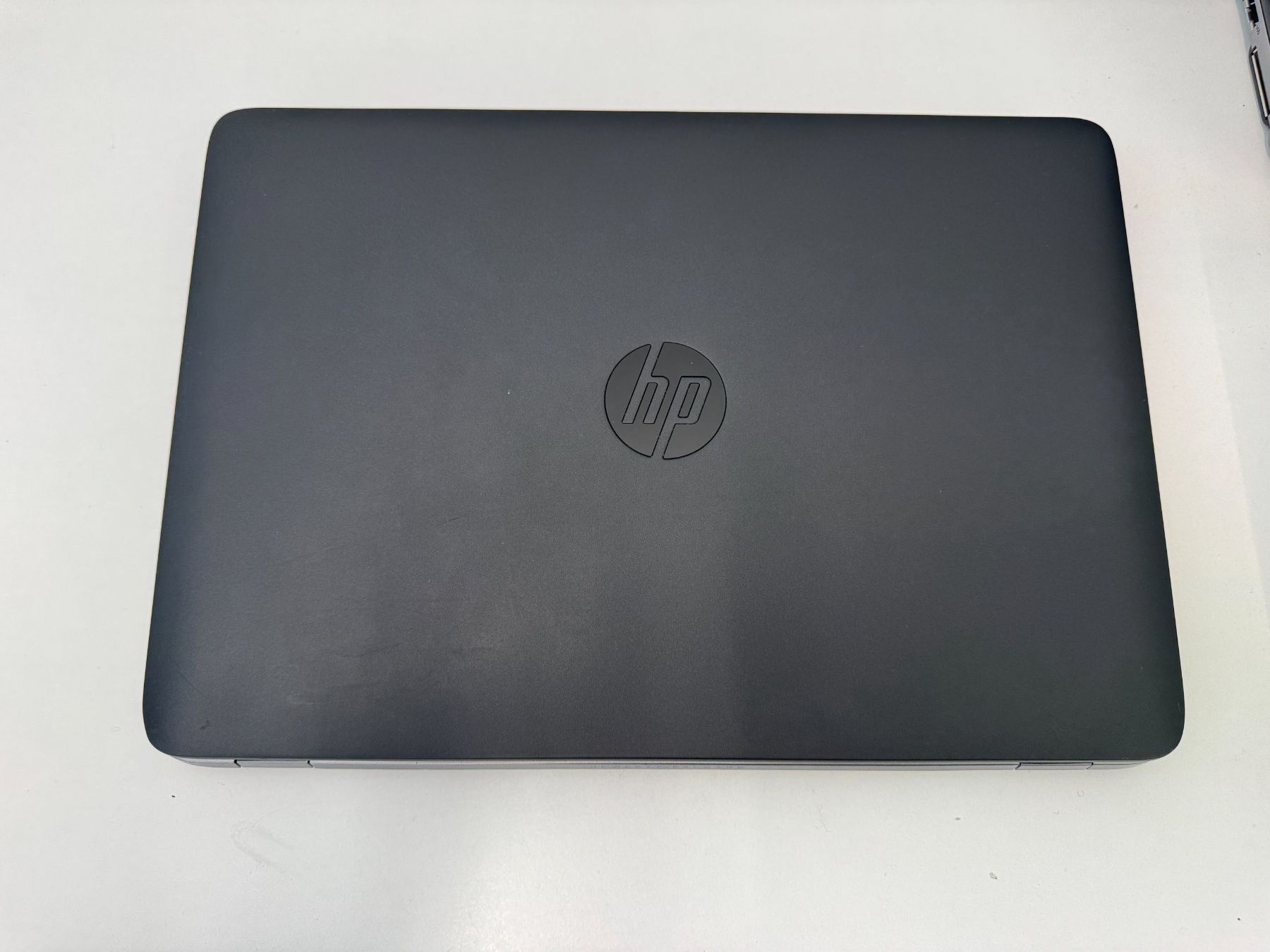 Hewlett Packard Portables: HP ProBook 840 G1 – D'occasion à Nussbaumen AG par Compfix.IT 1